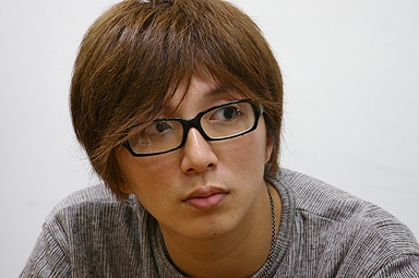 睡眠よりブログ、新聞よりネット：RAG FAIR土屋礼央に聞く（2） - ITmedia NEWS