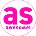 awesome!（オーサム！） on X