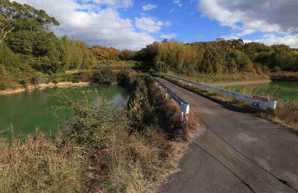 神戸6歳児虐待死　母「また大切なもの奪われる」、叔父の暴力支配の様子語る　地裁被告人質問|社会|神戸新聞NEXT
