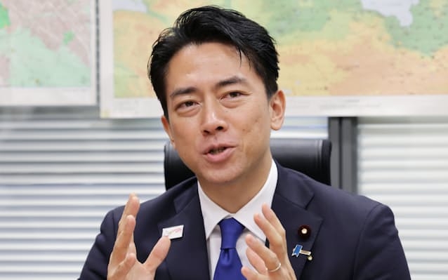 時間に余裕がある時しか作れない料理