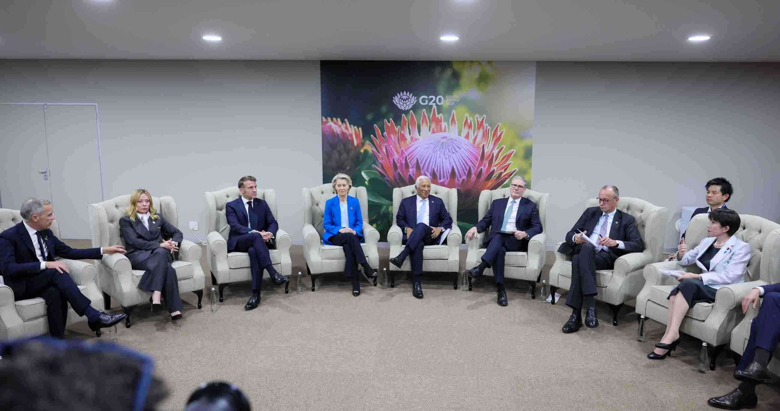 高市早苗政権に懐疑的で「ない」ひと