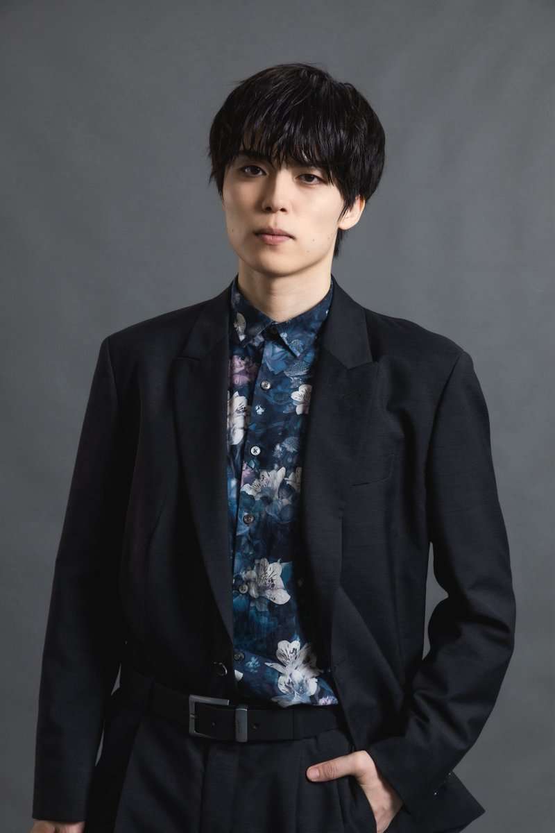 32歳俳優が結婚発表「結婚いたしましたこと、そして新しい命を授かりましたことをご報告」