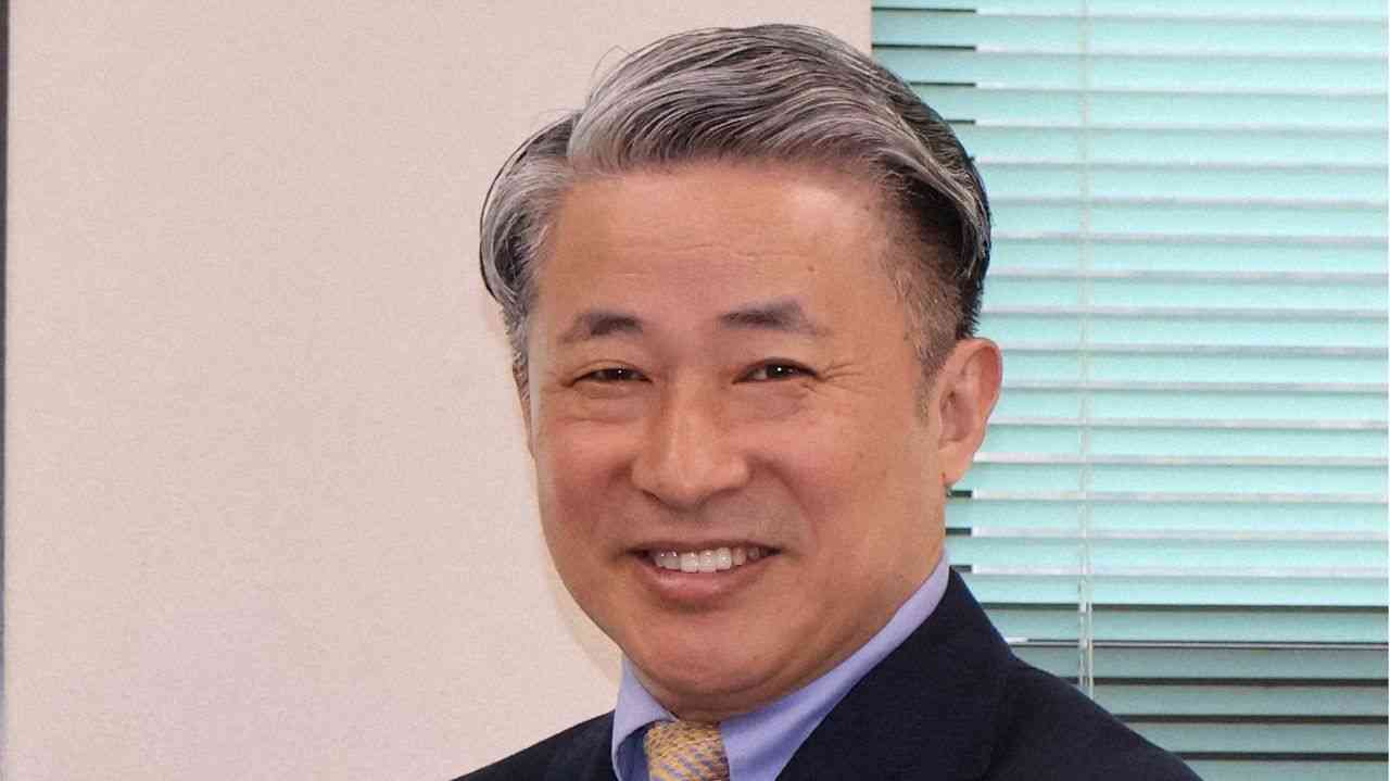 中国総領事のX投稿 政府強く抗議 - Yahoo!ニュース