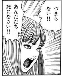 TPOは大事ですよね