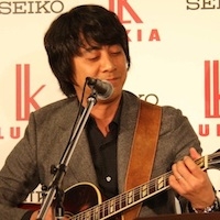 毒女ニュースがいいと思う方