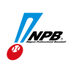 日本野球機構（NPB） on X