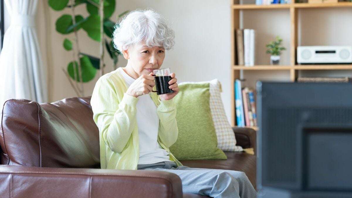 老後資金、貯めすぎてしまった…70代、お金は十分にあるのに。夢だった「イタリア旅行」に行けず、後悔が残る人生後半戦｜資産形成ゴールドオンライン