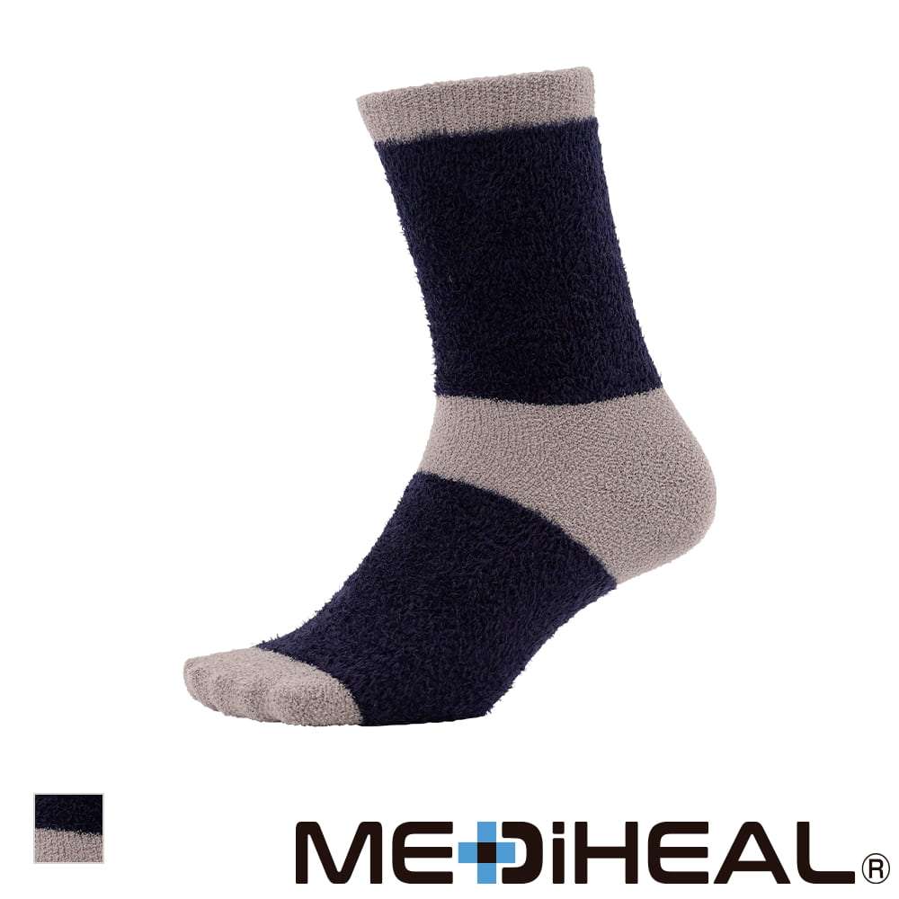 リカバリーウェアって効果ありますか？