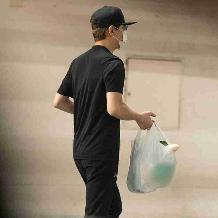 渡邊渚、“今までで一番やりたくなかった仕事”を告白　YouTube番組出演で「家賃分は稼げる」