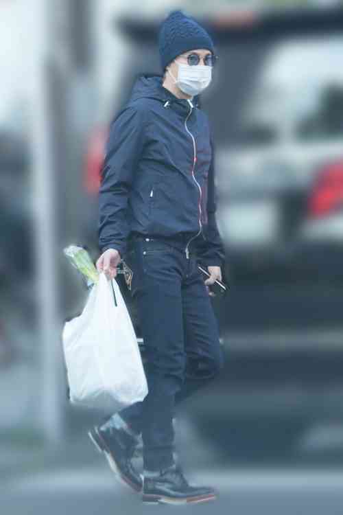 渡邊渚、“今までで一番やりたくなかった仕事”を告白　YouTube番組出演で「家賃分は稼げる」