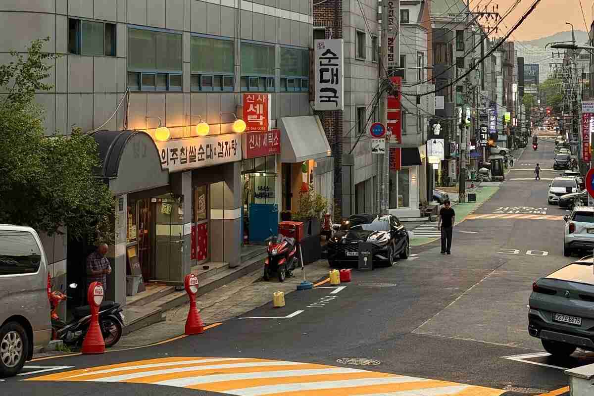 韓国人は家が買えないのに中国人は規制受けず「逆差別」の指摘も＝韓国ネット「馬鹿げた規制」