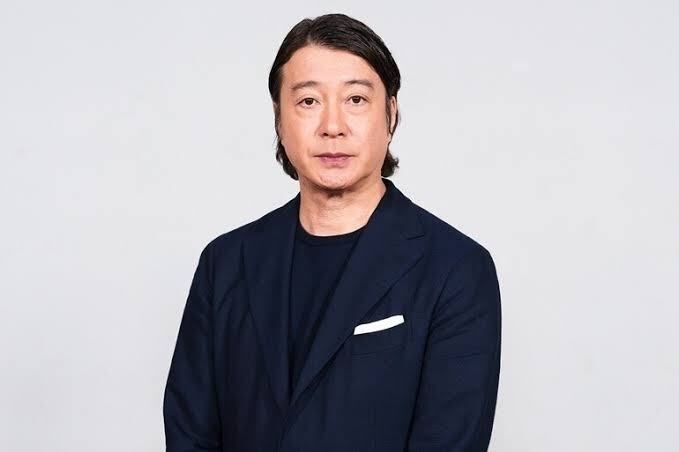 個人的にこの髪型は似合わないと思う芸能人 Part8