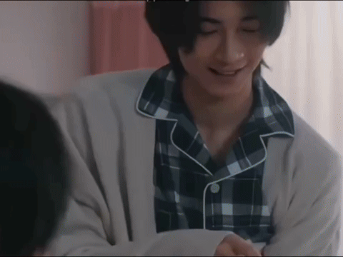 【アンチ厳禁】日本の実写BL作品クイズ【雑談OK】