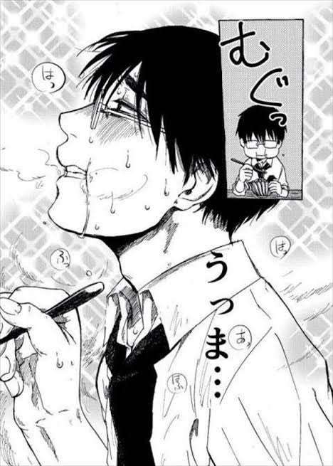 買春行為への処罰検討へ 法相、高市首相指示受け方針