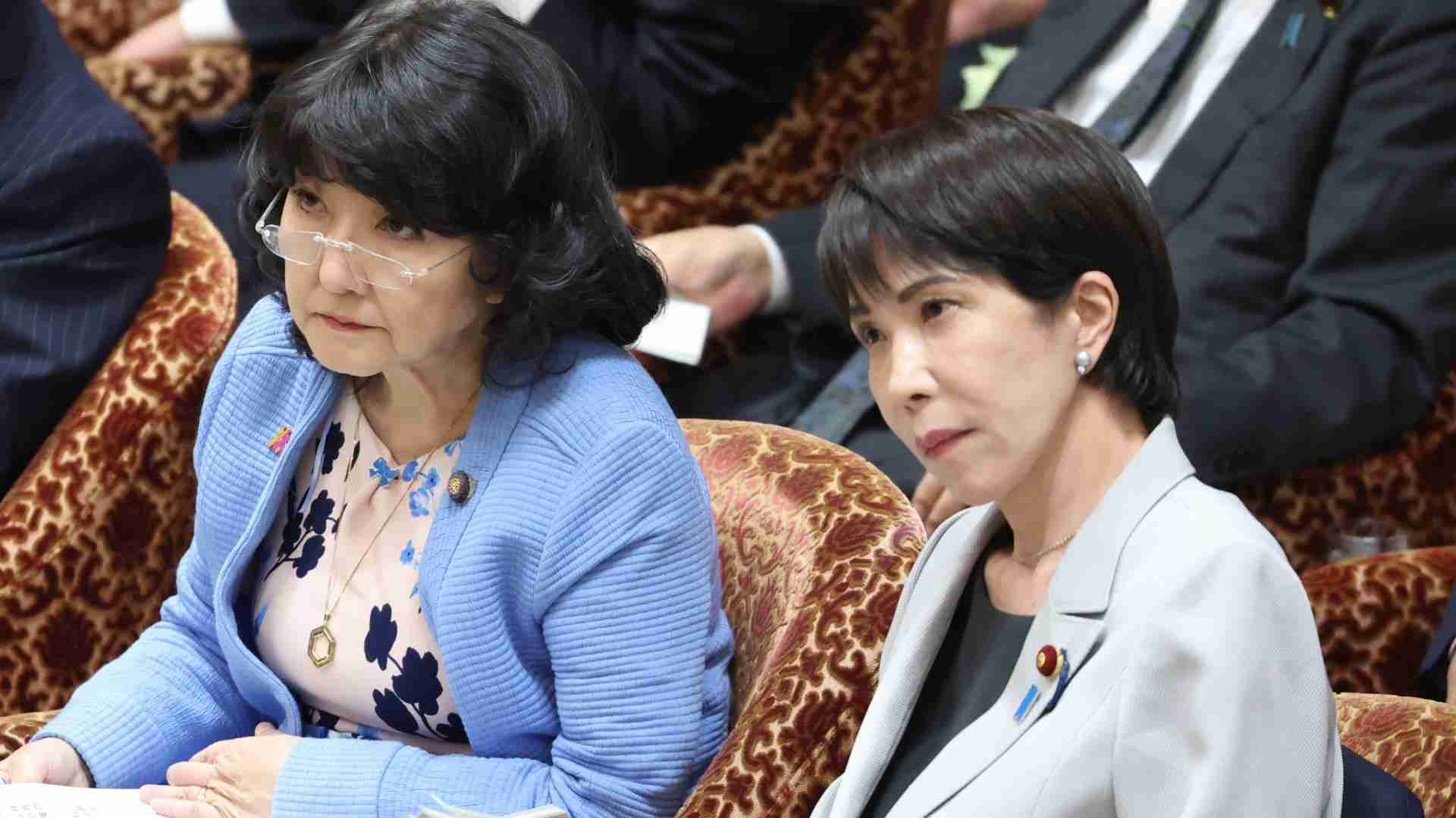 オープンな「日本版DOGE」に期待したい少子化対策予算の使われ方の精査と見直し #エキスパートトピ（荒川和久） - エキスパート - Yahoo!ニュース