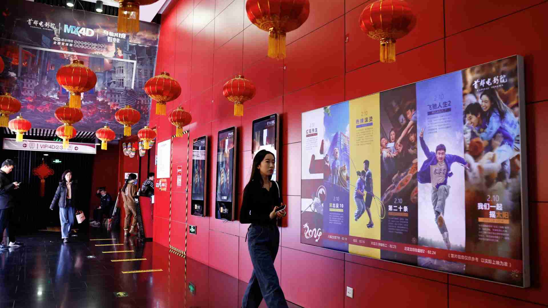 中国映画「731」はなぜ中国人から大批判を浴びたのか？抗日ドラマばりの「トンでも演出」に興ざめ #エキスパートトピ（中島恵） - エキスパート - Yahoo!ニュース