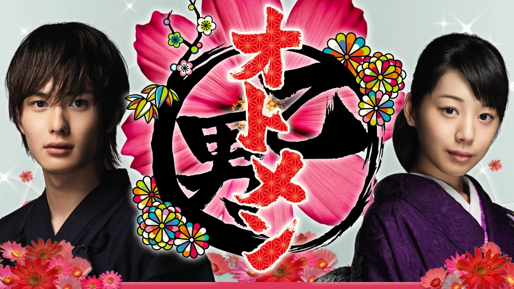 美容男子へのクリスマスプレゼント