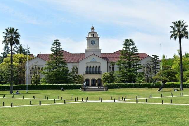 斎藤元彦・兵庫県知事、大学での「講演」予定に波紋　法学部長がコメント「教授会は承認せず」「利用されているようで不愉快」（まいどなニュース） - Yahoo!ニュース