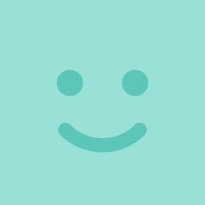 note始めました｜オズワルド　伊藤