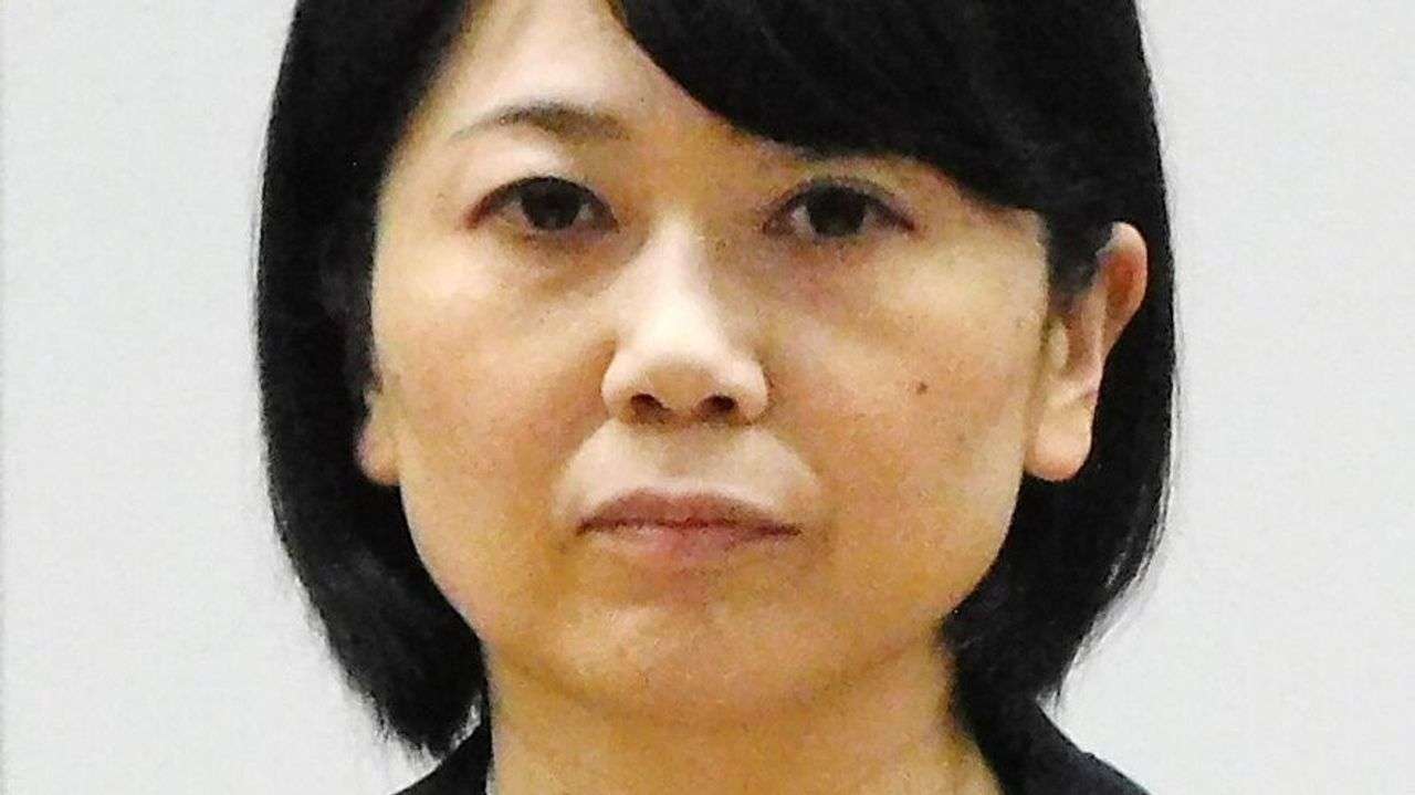 前橋市長が辞職意向 退職願を提出 - Yahoo!ニュース