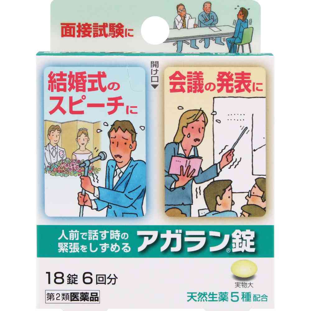 人前に出て話をしたりすることが苦じゃ無い、得意な人いますか?