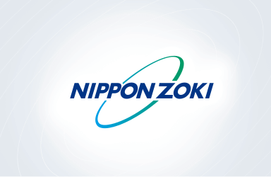アガラン｜日本臓器製薬