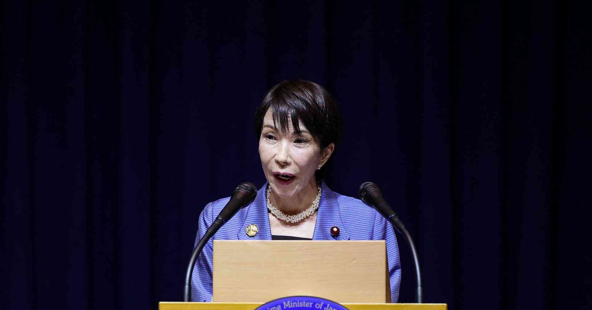 マクロスコープ：円安巡り高市政権内で温度差も、積極財政下で問われる為替政策 | ロイター