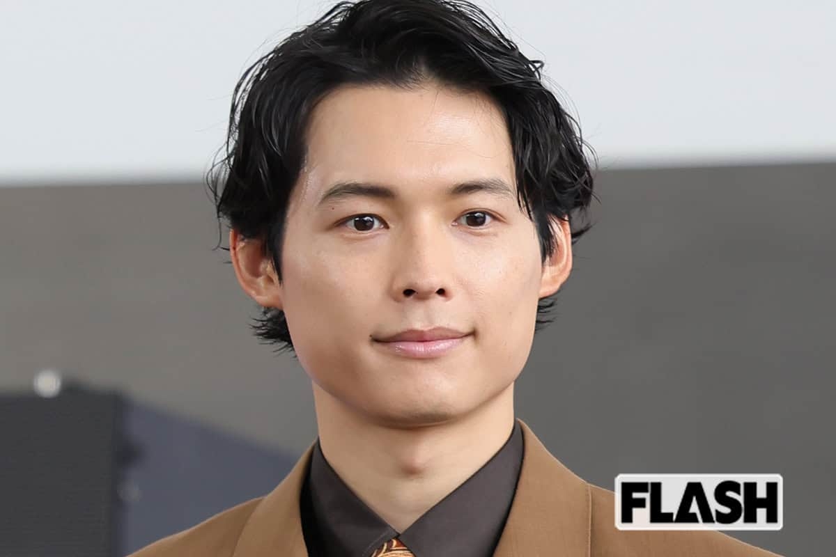 SixTONES、ライブ映像売上減に一部ファンが不安視「アイドルを見せて」…“男ウケ” サングラス多用で女性脱落の可能性 | Smart FLASH/スマフラ[光文社週刊誌]