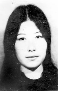 最後の結果 責を負う《連赤に問う／終章・総括（１）政治の責任（上）》 | 上毛新聞電子版｜群馬県のニュース・スポーツ情報