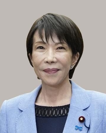 電気ガス料金、月２千円の負担減　物価高対策で１～３月使用分補助：東京新聞デジタル