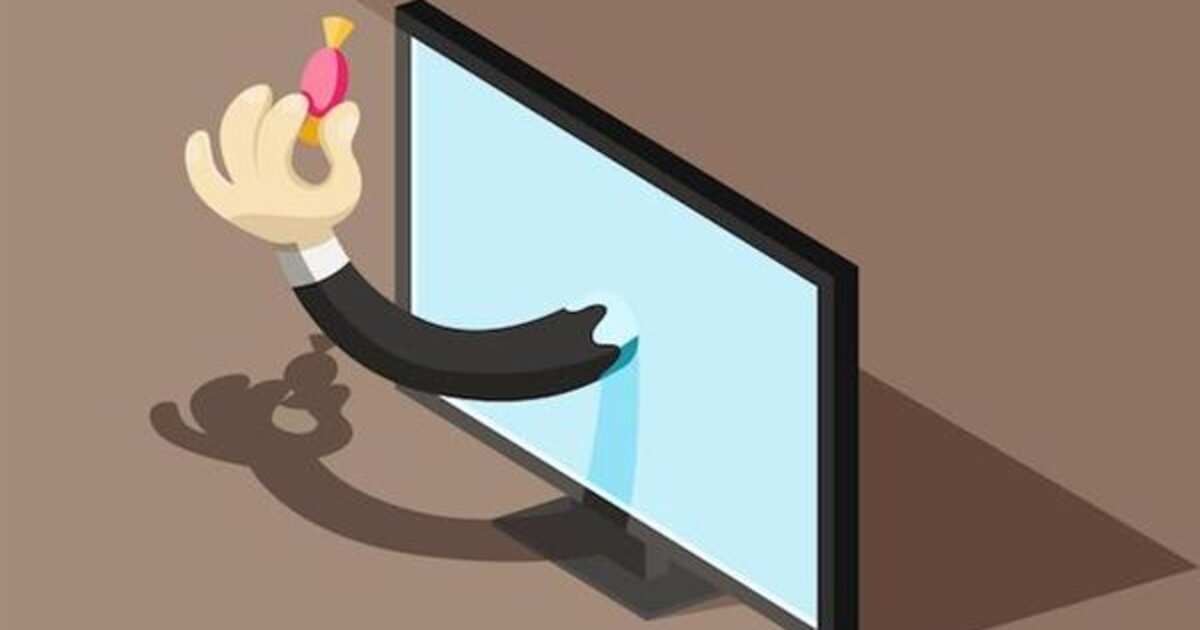 中国政府が年間５億件の「ニセのＳＮＳ投稿」　ハーバード大の調査結果で明らかに（2/3ページ） - 産経ニュース