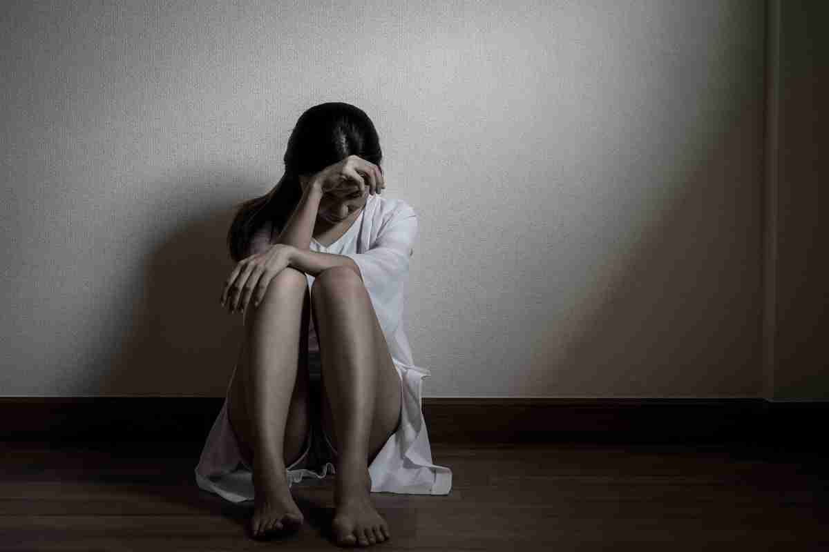 コロナ感染の30代主婦が自死　背景に「ママ友いじめ」か｜NEWSポストセブン