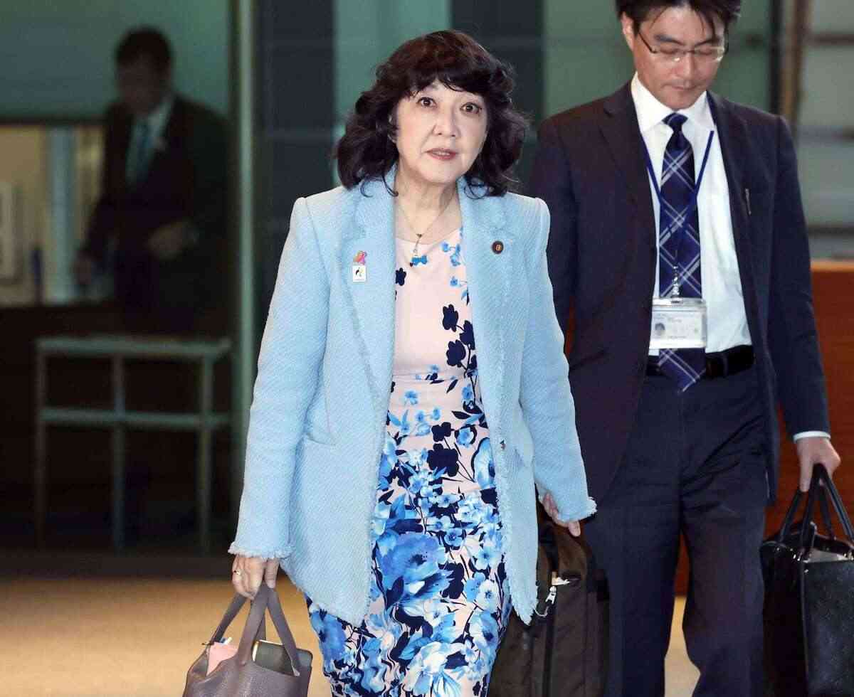 租特・補助金見直し始動　SNSで意見募集も　片山担当相「相手大臣と公開討論あり」（産経新聞） - Yahoo!ニュース