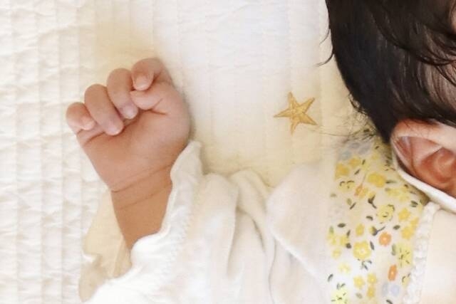 「読めない名前の子が多すぎる…！」SNSで騒がれた“キラキラネーム”は本当にある？現役保育士が感じる最近の子どもの名前の変化（with online） - Yahoo!ニュース