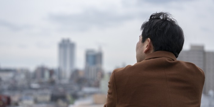 執行猶予期間中でも海外に行ける？渡航の可能性と必要な準備をわかりやすく解説｜ベンナビ刑事事件