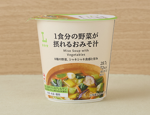 もしかしたらこの企業に勤めている人が見ているかもしれないから、要望を書いてみるトピ Part11