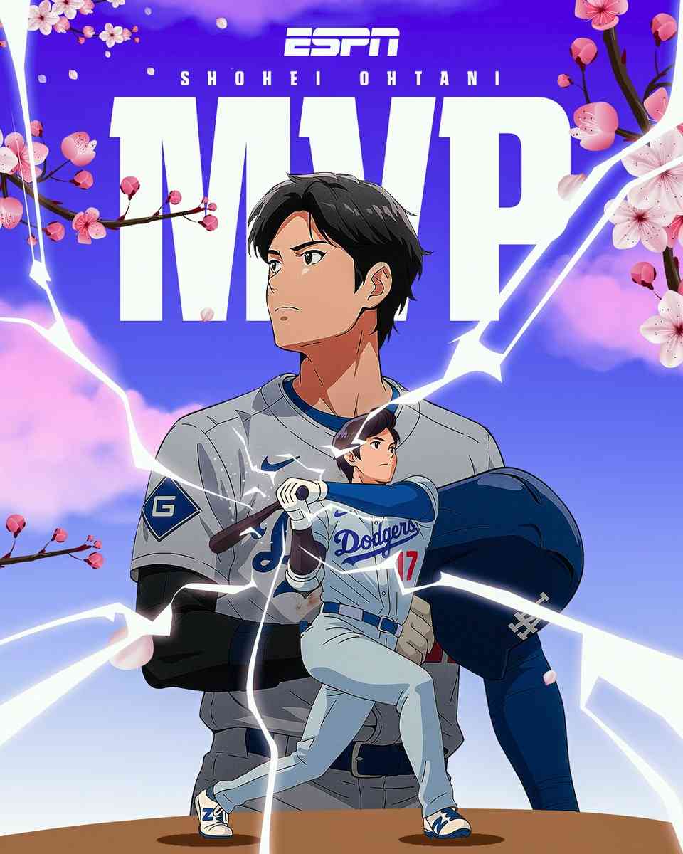 《真美子さんが“晴れ舞台”に選んだハイブラワンピ》大谷翔平、MVP受賞を見届けた“TPOわきまえファッション”【デコピンコーデが話題】