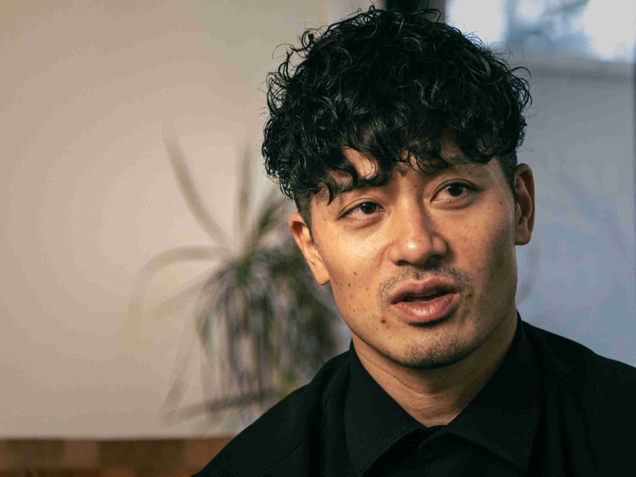 「正直、しんどかった」阪神・坂本誠志郎が打ち明けた“ある後悔”…ソフトバンクの恐ろしさ、なぜ最強投手陣は打たれたのか？ 日本シリーズに“2つの敗因”（Number Web） - Yahoo!ニュース