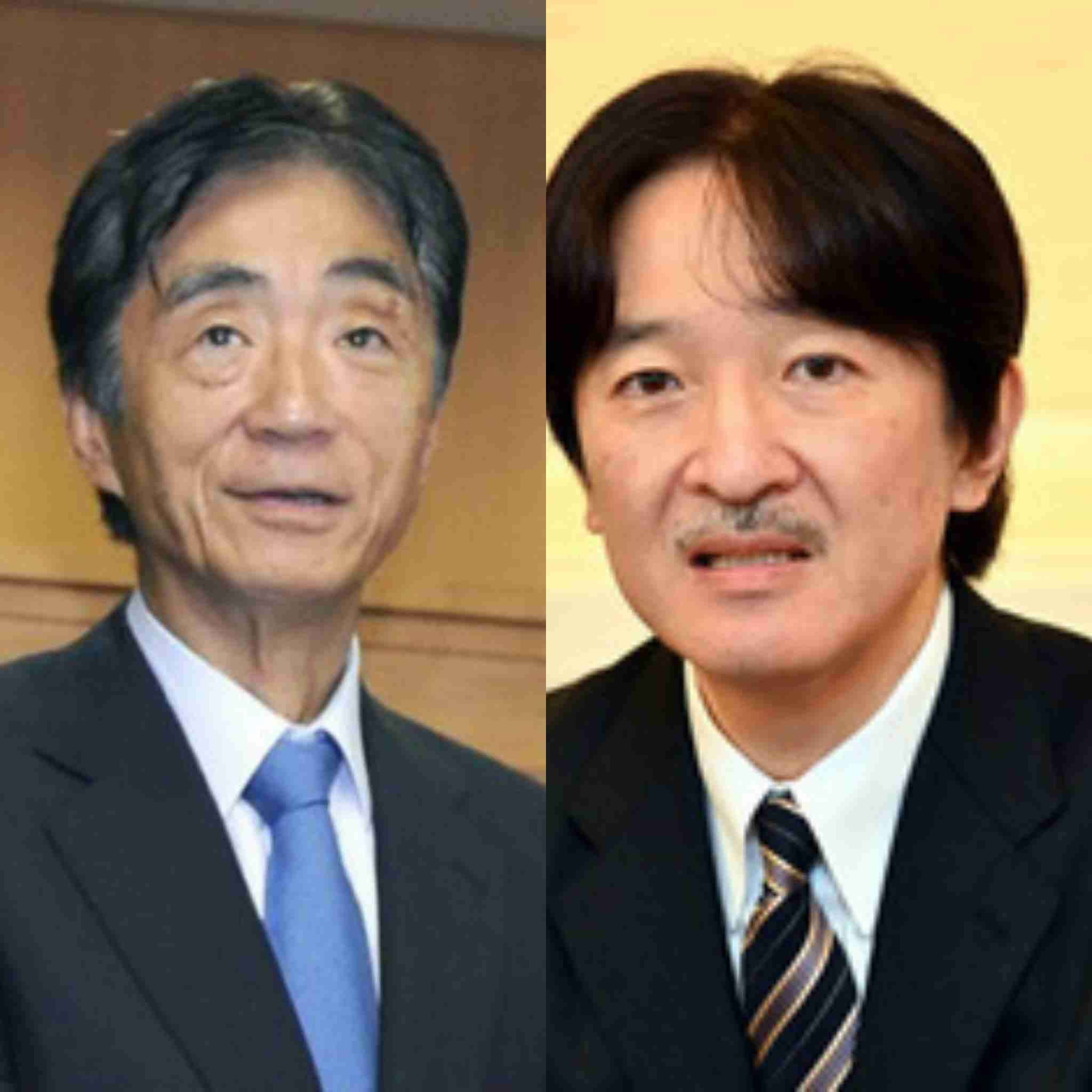 TPOは大事ですよね