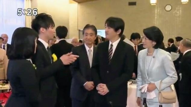 TPOは大事ですよね