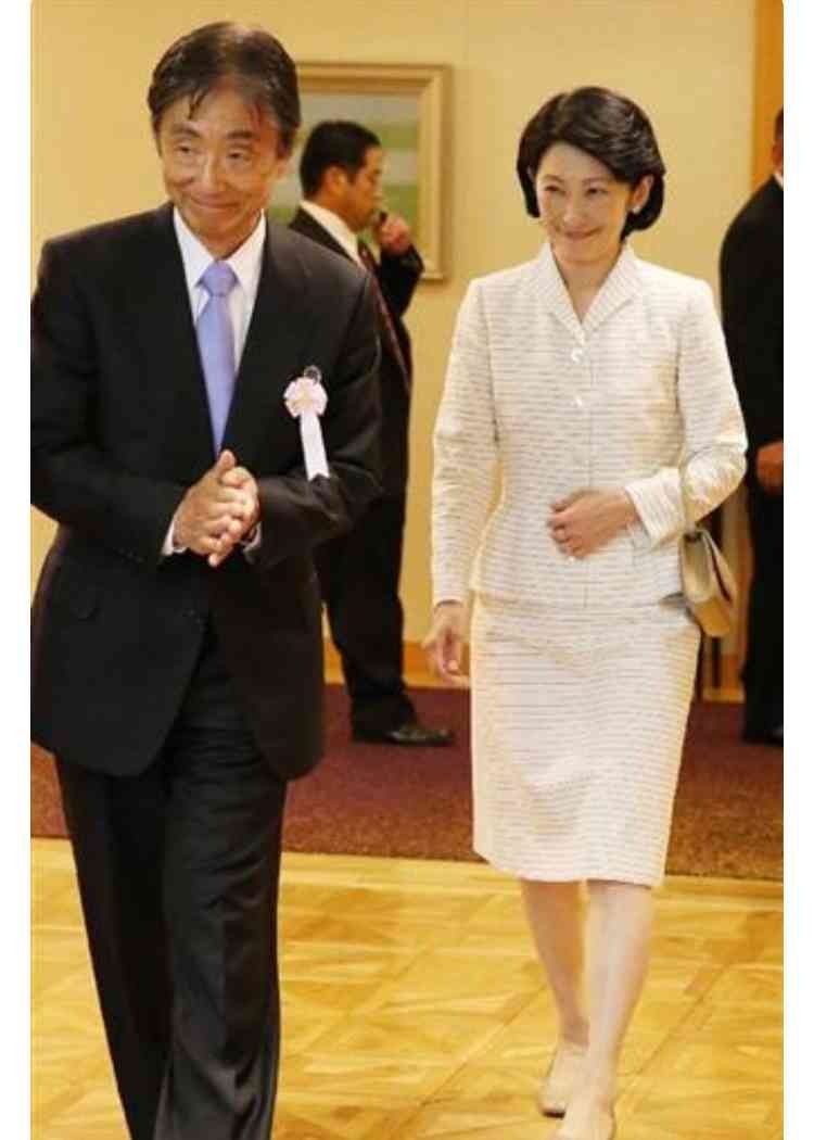 TPOは大事ですよね