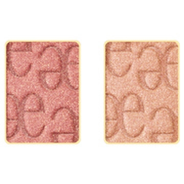 エレガンス / アルモニーアイズ 05の公式商品情報｜美容・化粧品情報はアットコスメ