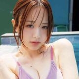 >>136良い子が錦戸や星野なんか相手にしないだろうし整形も繰り返さないと思う。 | ガールズちゃんねる - Girls Channel -