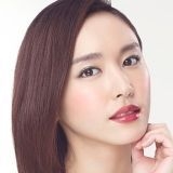 >>1このエスプリークのポスターがドラストにバーーンと貼られてて「うわっなんだこ... | ガールズちゃんねる - Girls Channel -