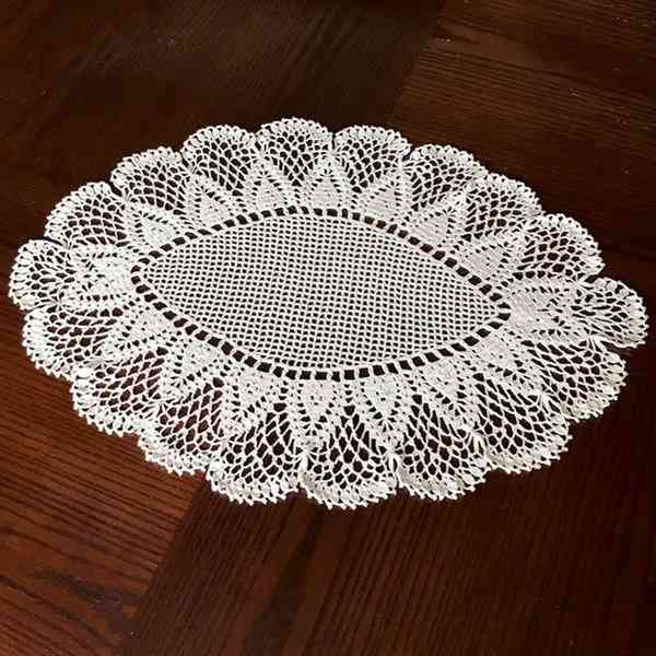 実家にあったおかんアート