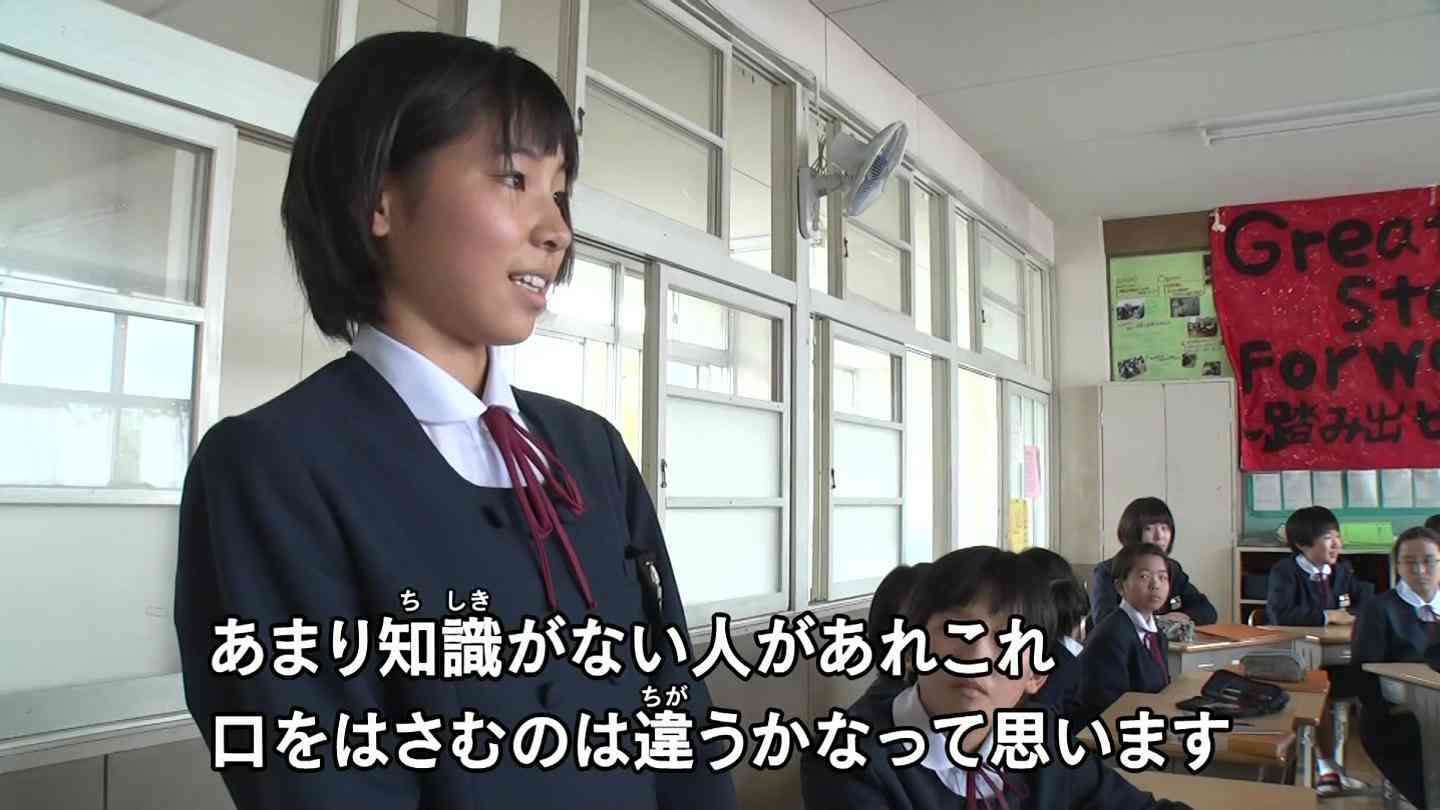 ナイツ塙宣之　ローソンにガチクレーム「はっきり言います。CMやってるわけじゃないんで」