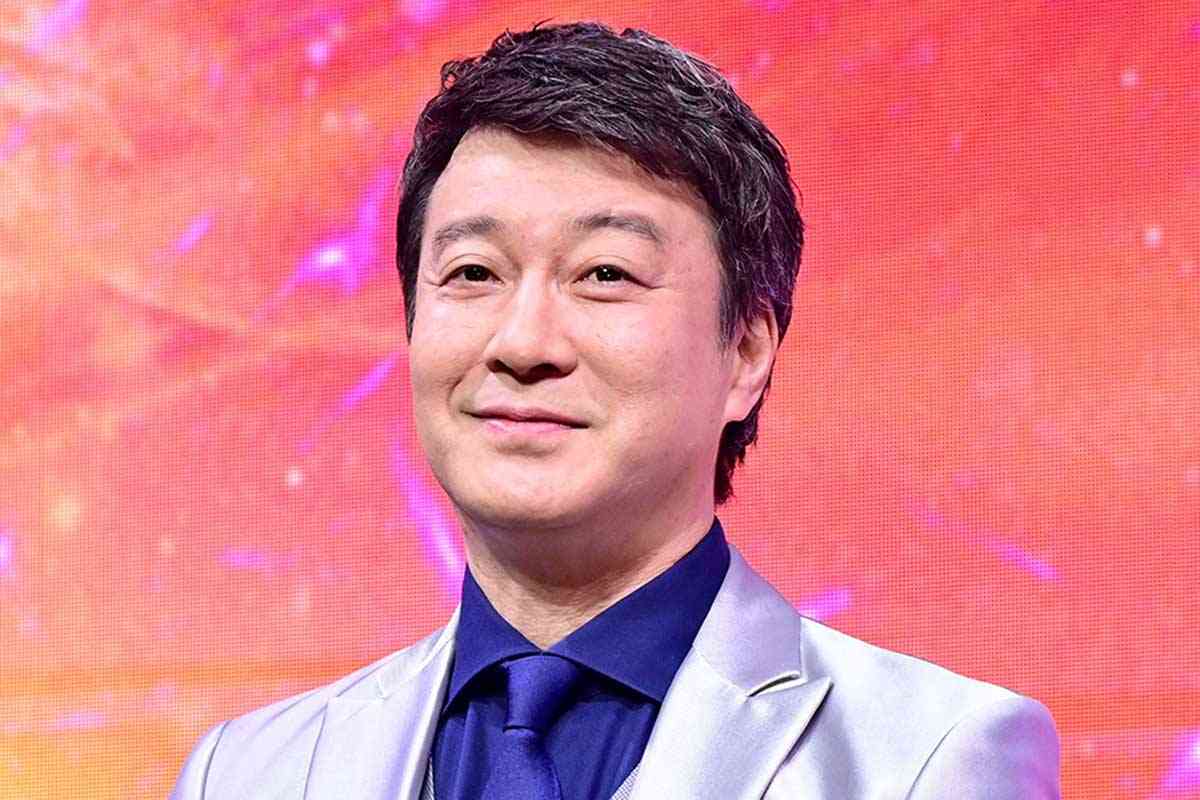 加藤浩次が明かした元AKB48渡辺麻友さんとの秘話　かつて頭を蹴って炎上…後日に「今だから言うけど」 | ENCOUNT