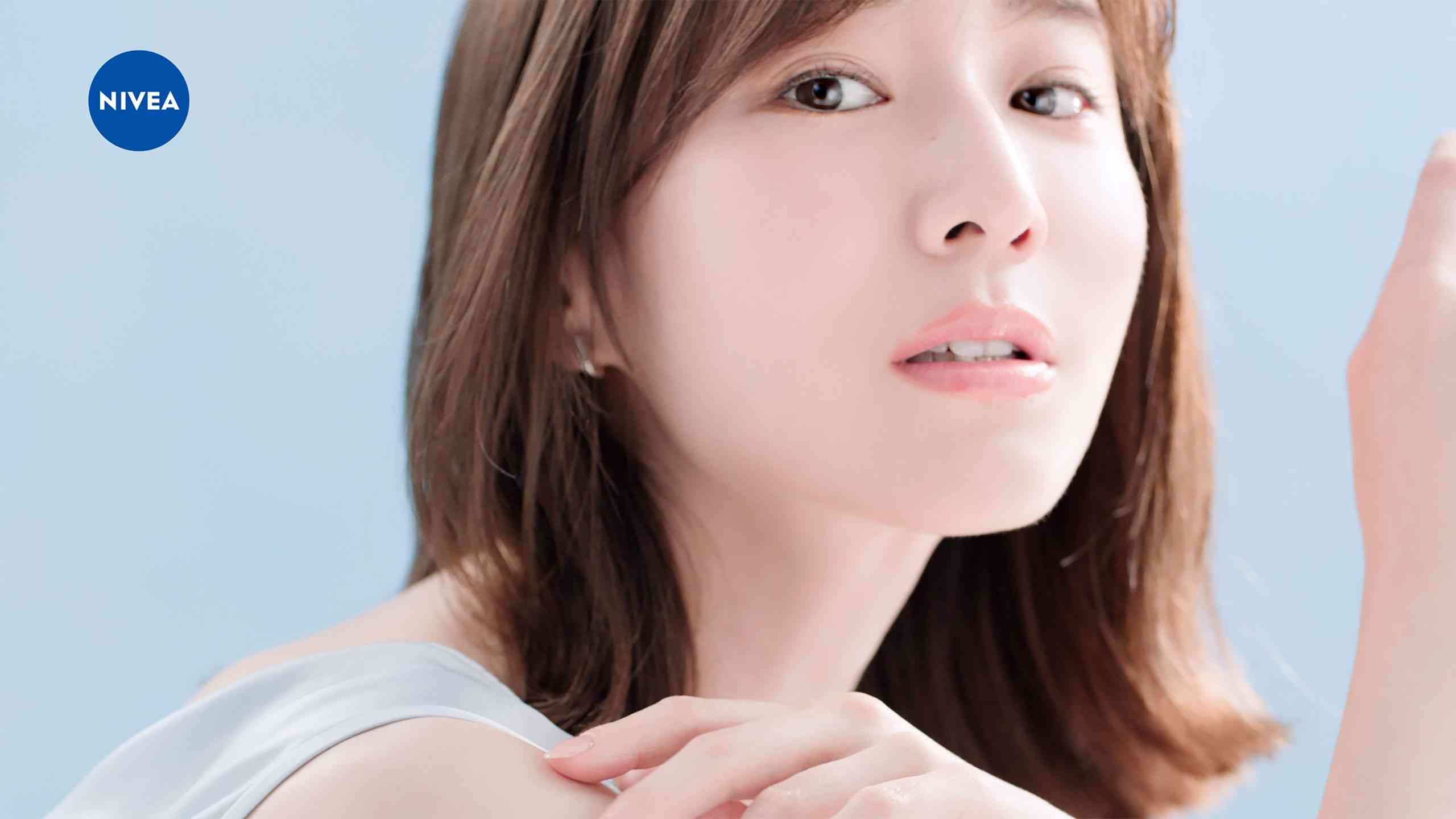 なぜ男性は“田中みな実”を「いけ好かない女」と感じるのか？“隙のなさ”が生む批判の声とは | 女子SPA！