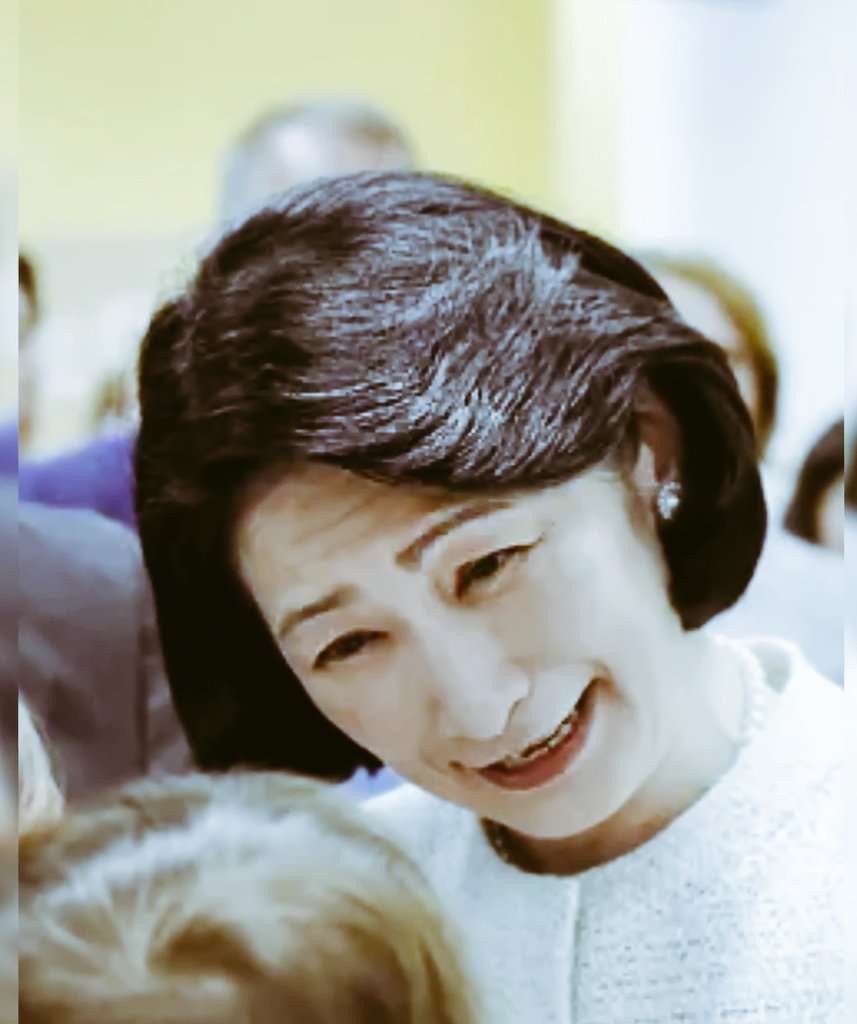 TPOは大事ですよね