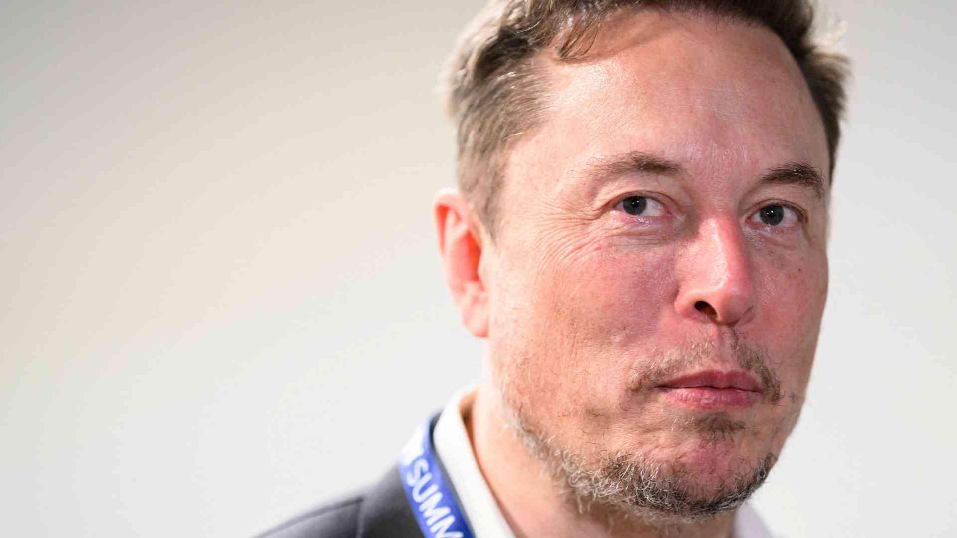 X（旧Twitter）の仕様変更で、海外在住だった「はずの」アカウントが・・・（小木曽健） - エキスパート - Yahoo!ニュース